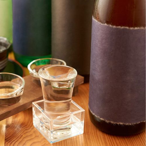 日本酒の賞味期限って？正しい保存方法と、古くなった日本酒の見分け方・活用方法をご紹介！